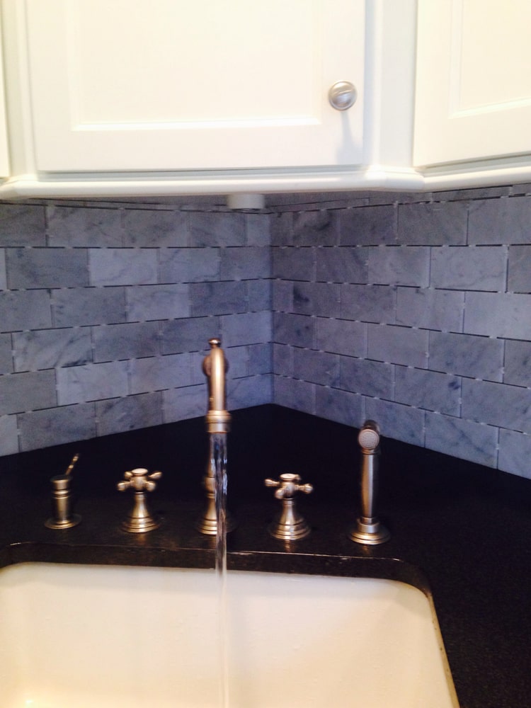 Photo(s) from G N B Contracting Inc