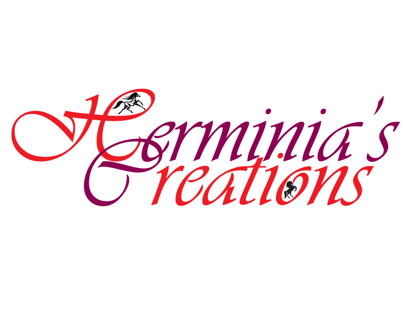 Herminia's Creations