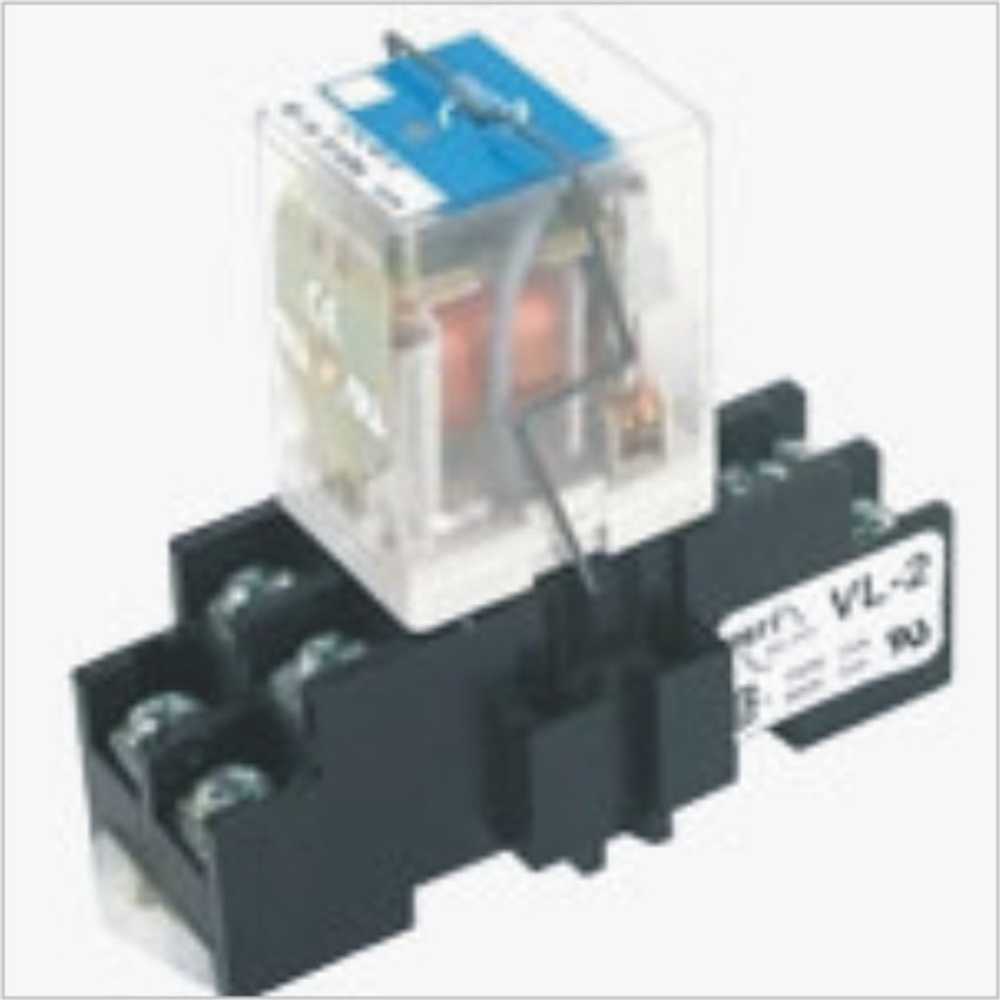 Tier1automation Image