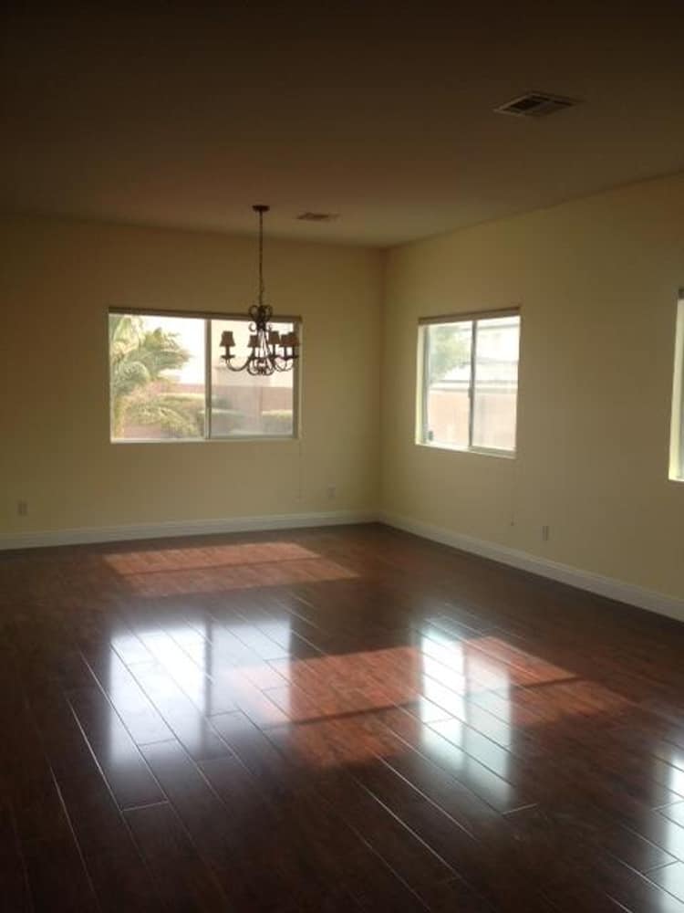 Photos from exotic Faux Designs Inc.