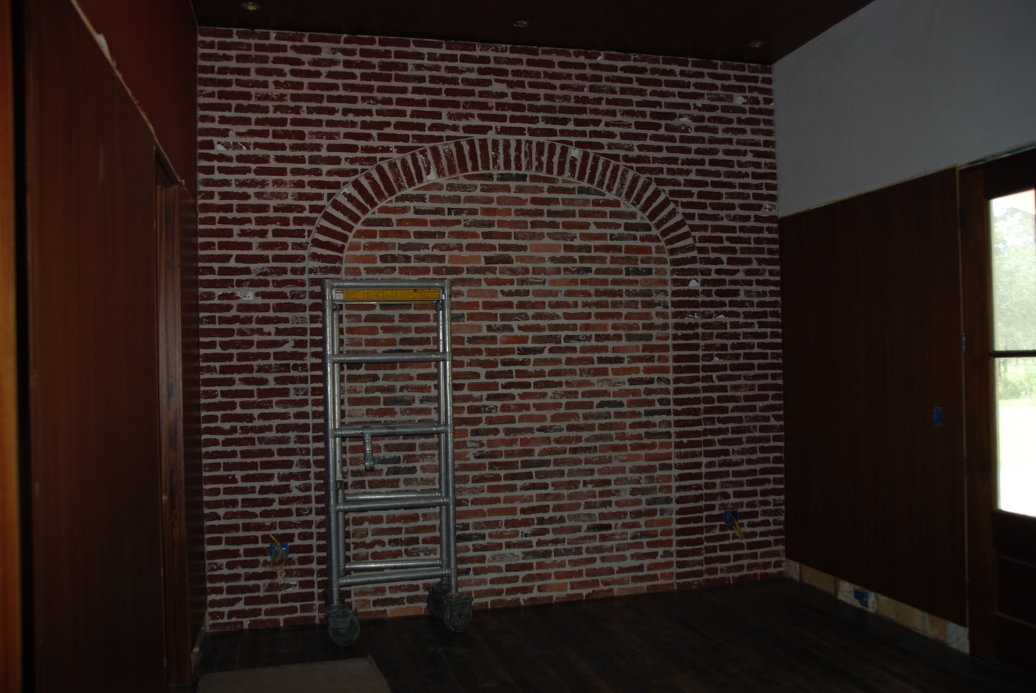 Photos from Keystone Homes And Design Inc