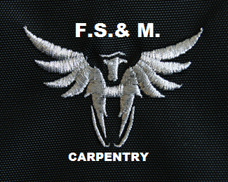 FOJA Service and Main. Corp.