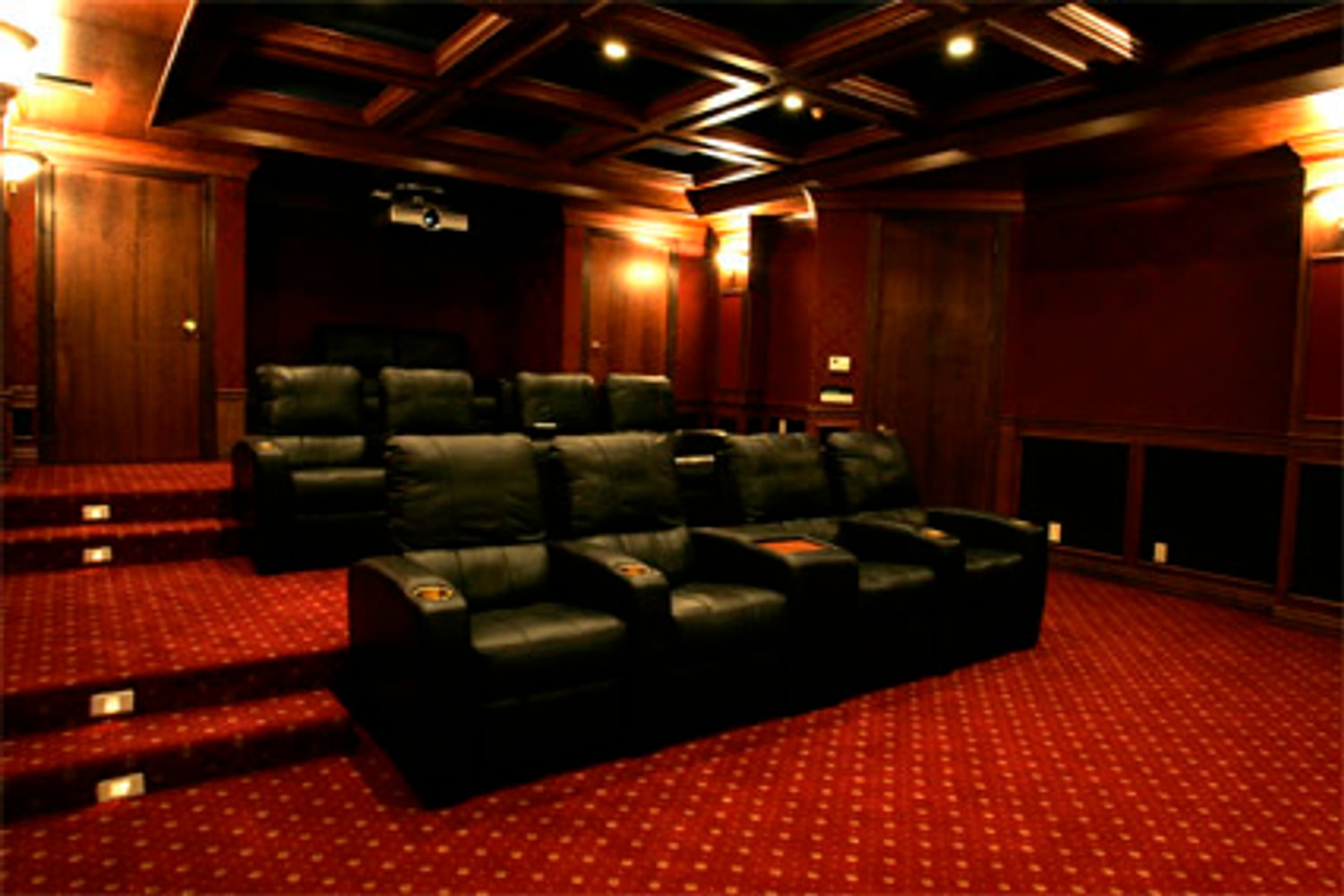 Photo(s) from Mactus Integration