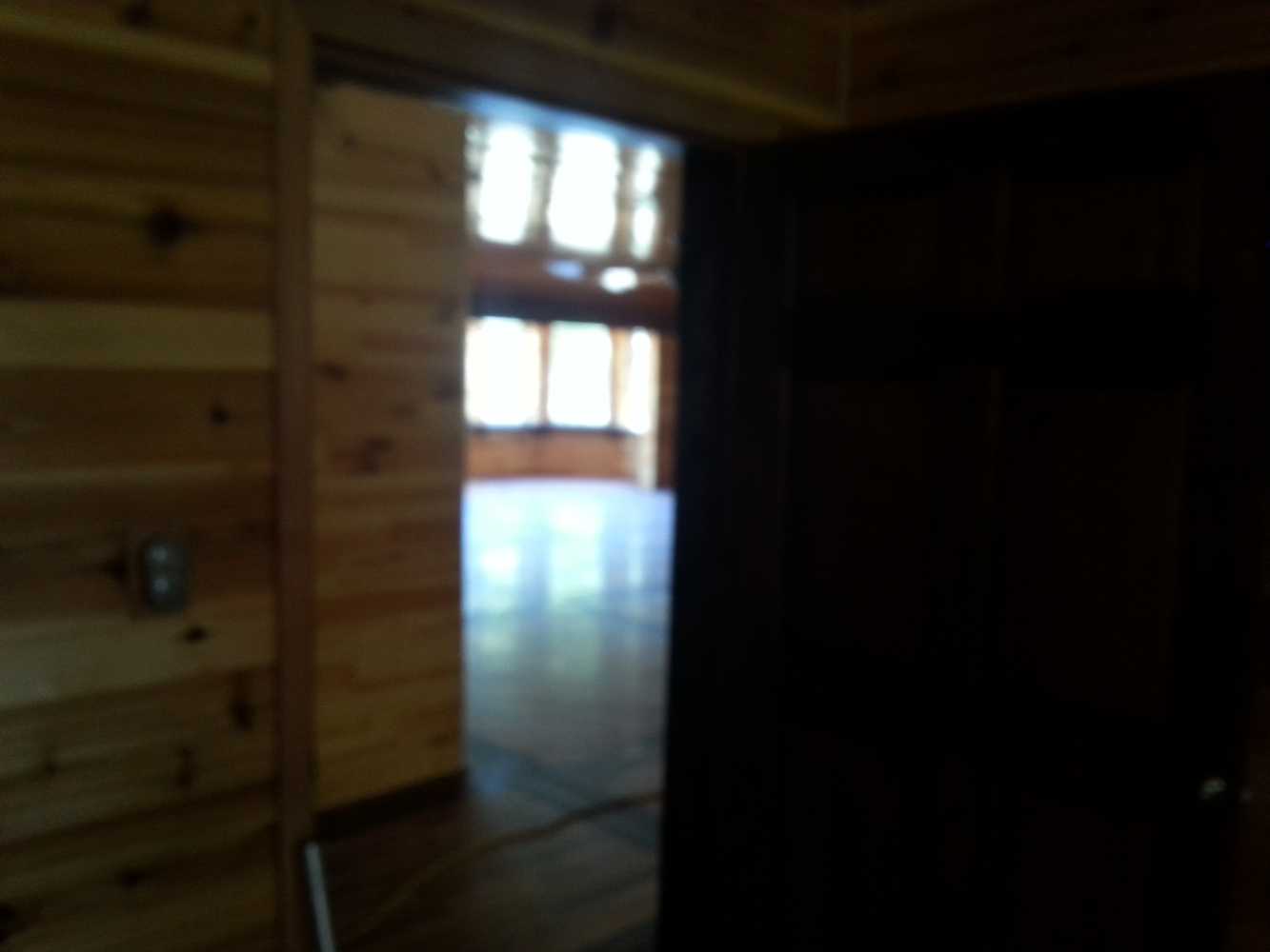 Photos from Magnolia Custom Hardwood Floors