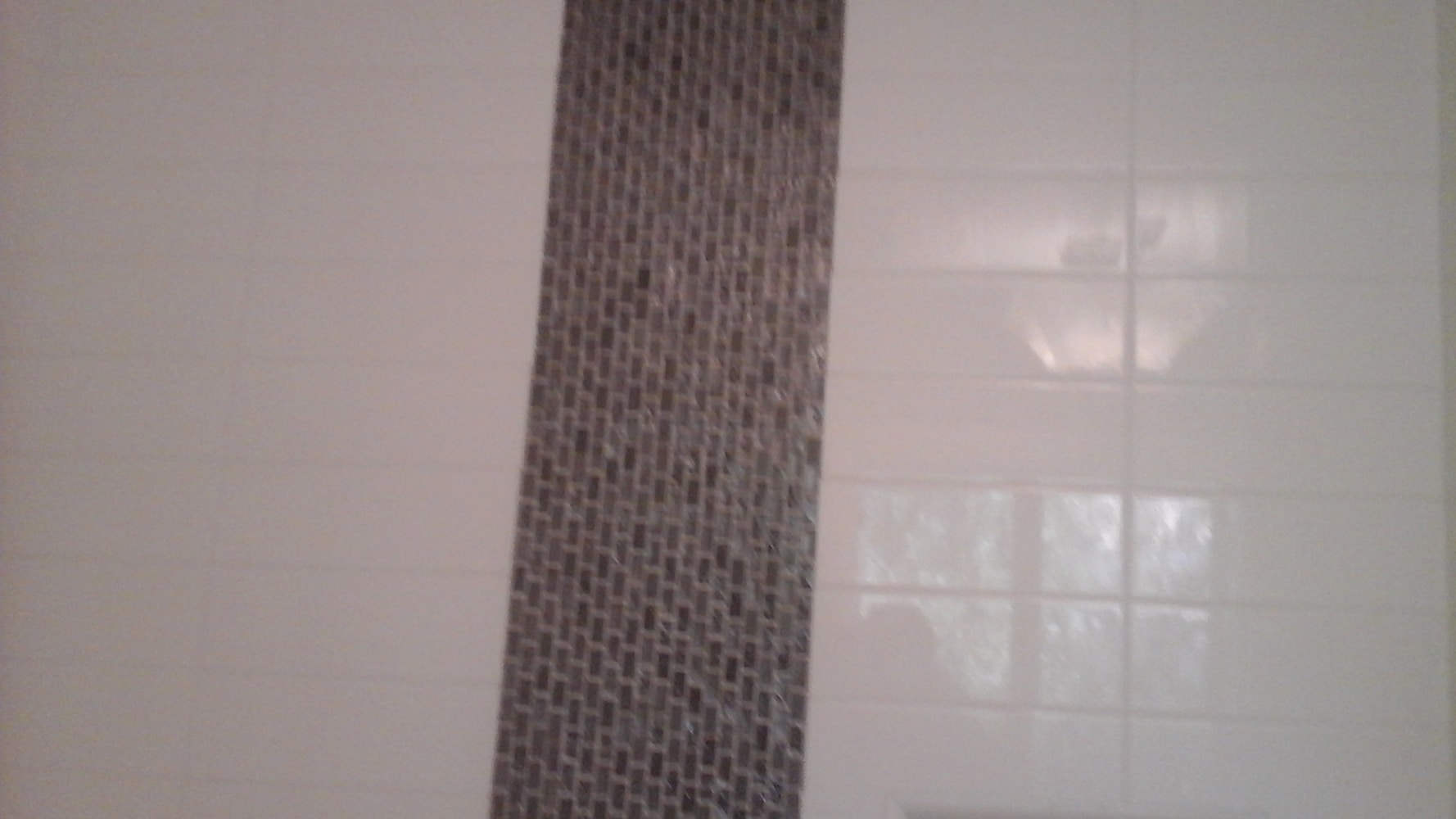 Photo(s) from H & F Gomez Construction Inc