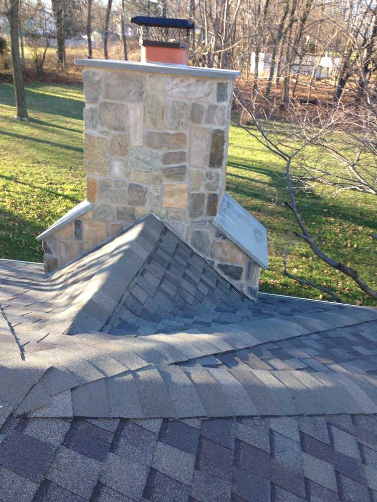 Outdoor kitchen/ sitting area