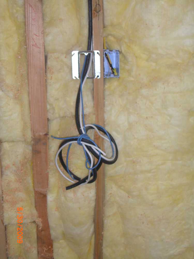 New construction with Low Voltage, Sherman Oaks