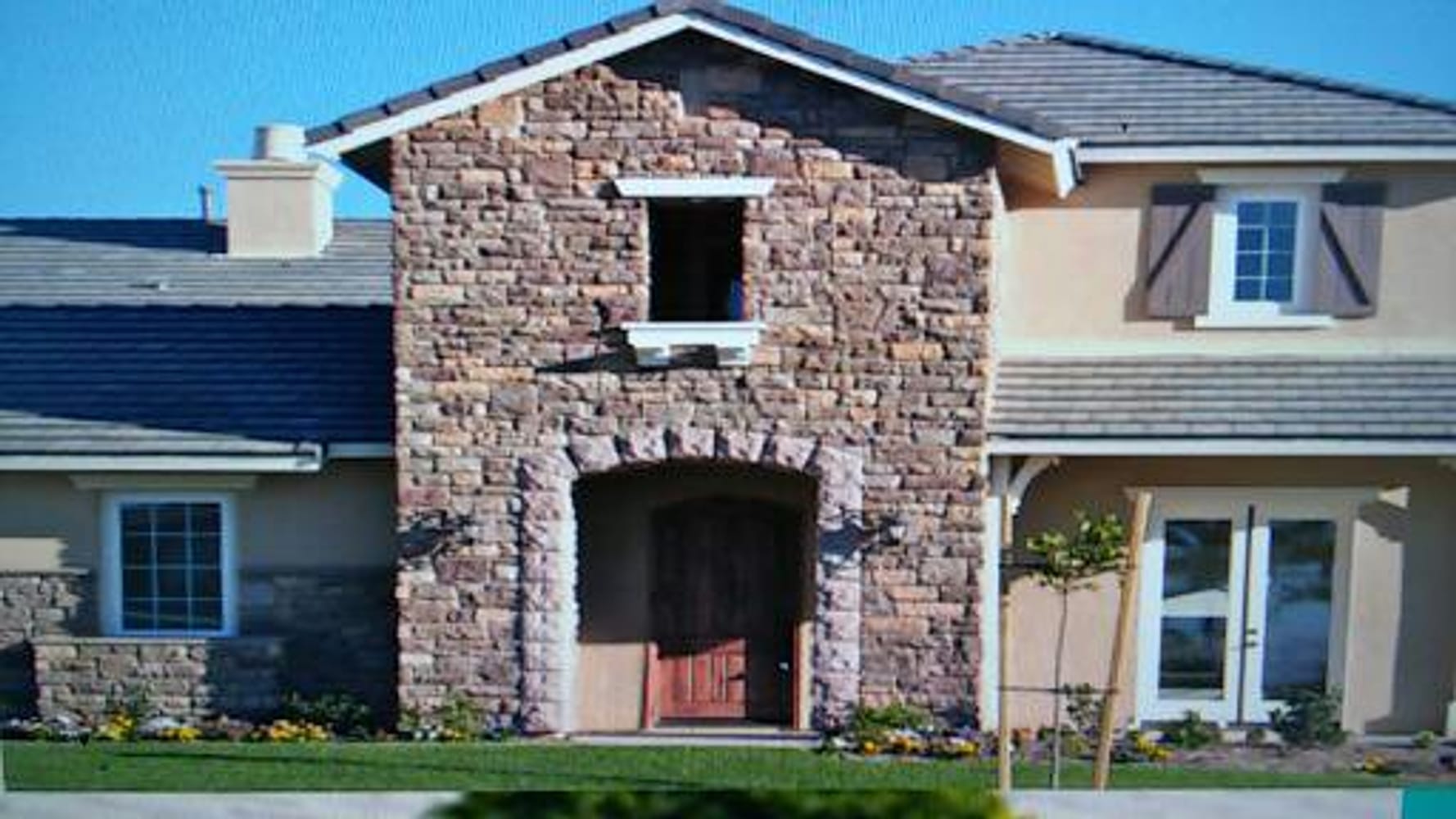 Photos from Heartland Home Services