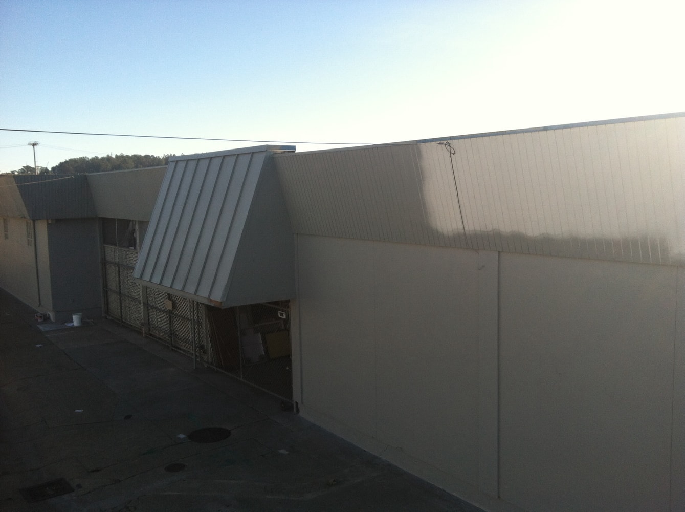 Photos from J P S Specialties