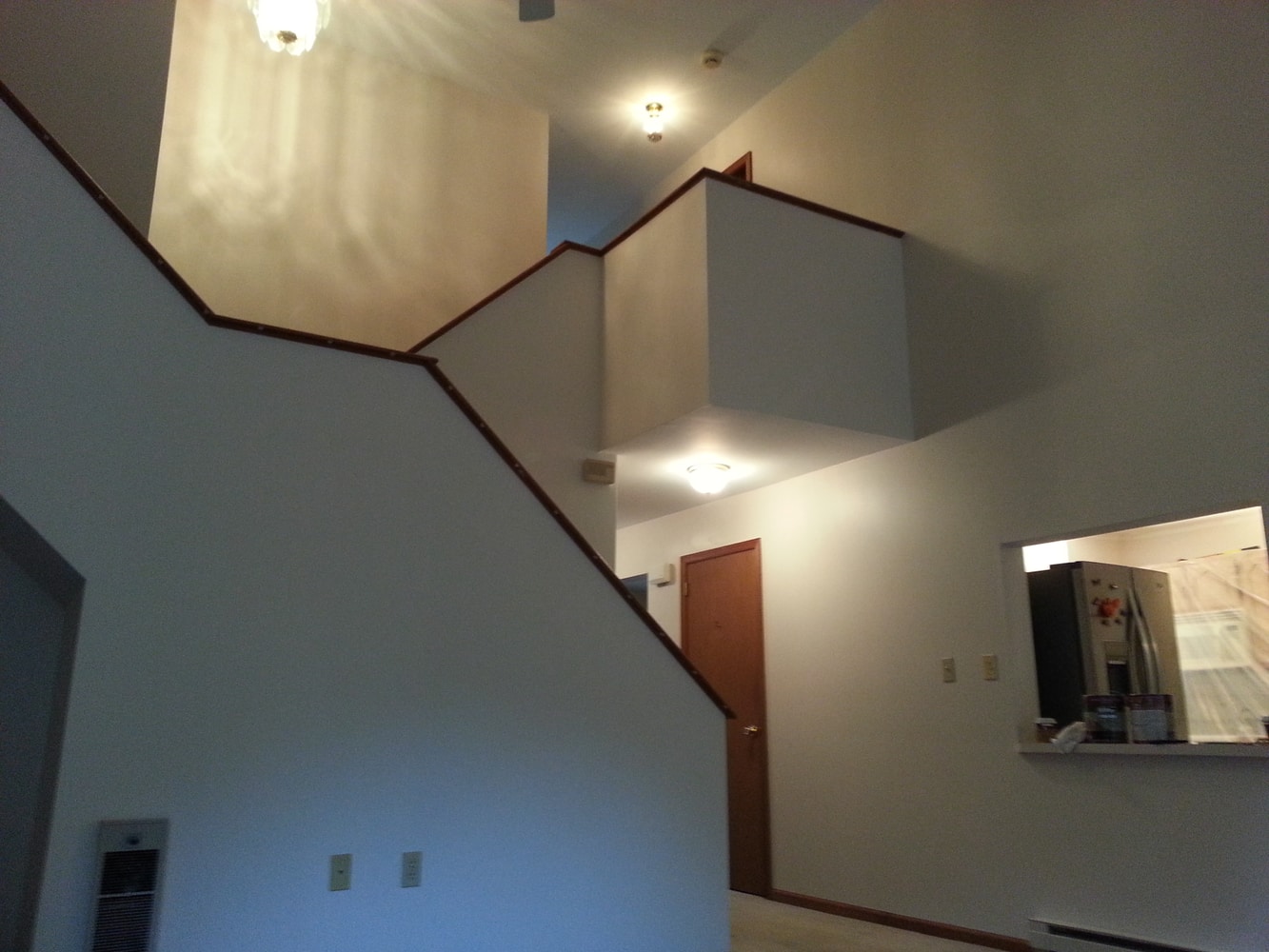 Photo(s) from The Home Improver Llc