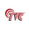 Tele-Verse Communications Inc