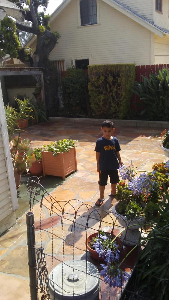 Photos from Date Line Concrete Contractors