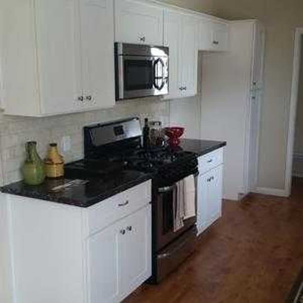 Photo(s) from Sinai Remodeling