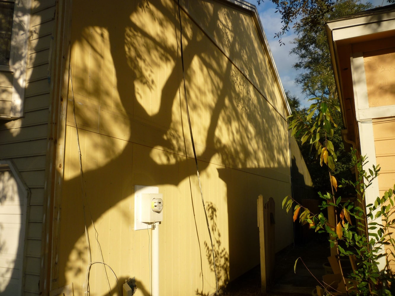 Photo(s) from T H Agram Inc