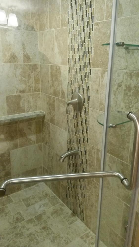 Photo(s) from Zusah Construction Inc