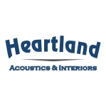 Heartland Acoustics & Interiors Inc.