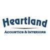Heartland Acoustics & Interiors Inc.