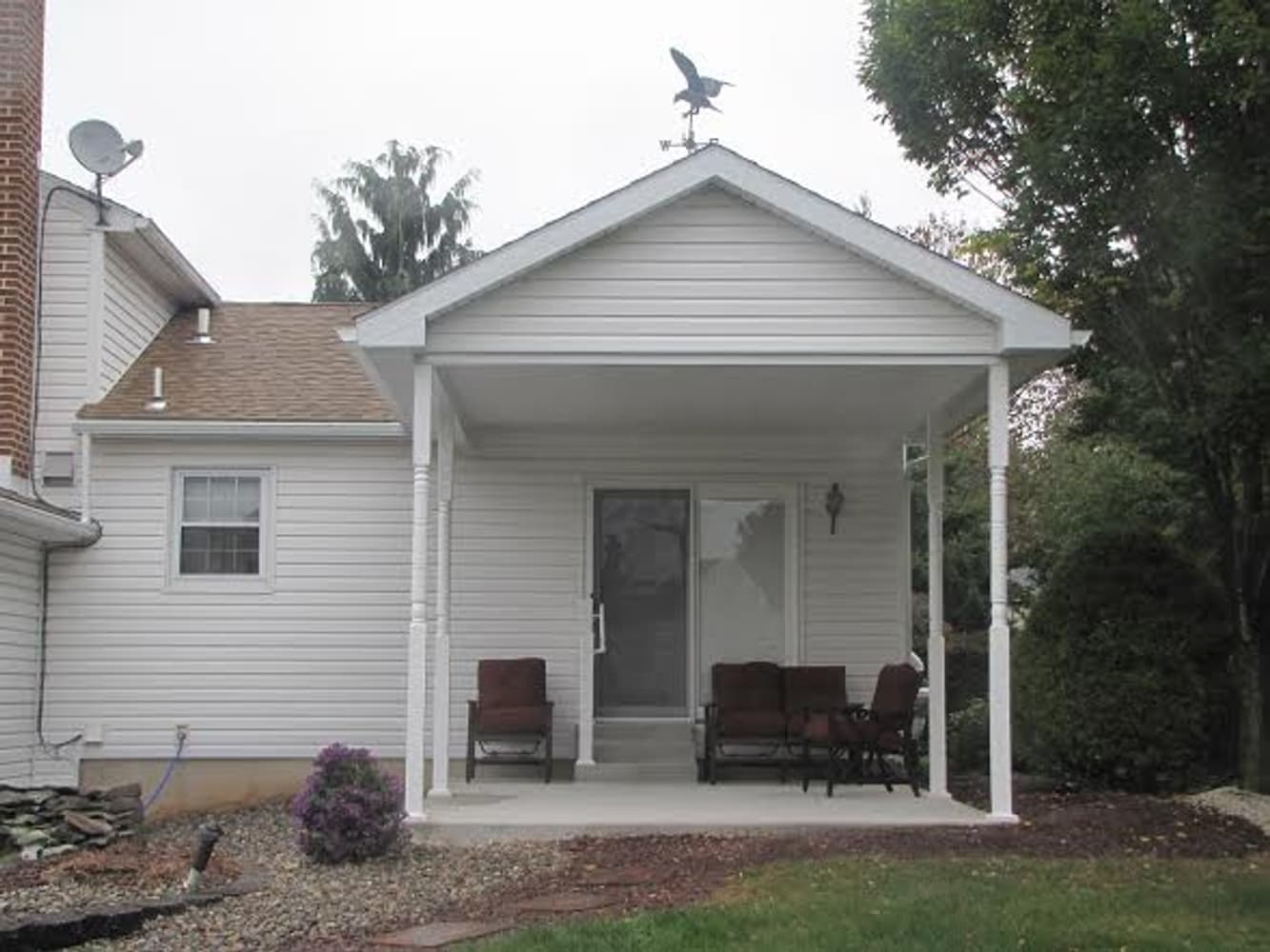 Photo(s) from Dave King Home Improvements