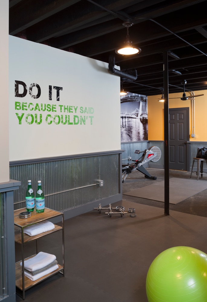 Photos from Talon Construction Inc