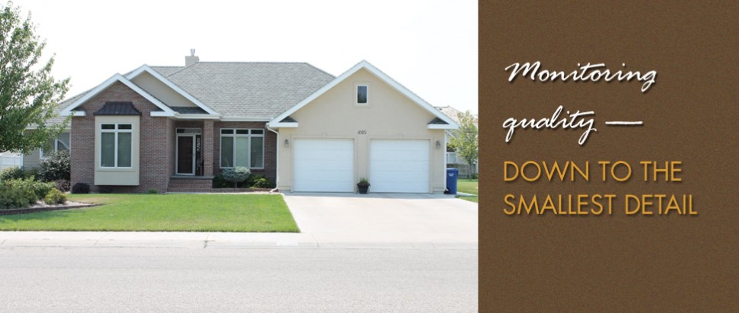 Photo(s) from Signature Builders LLC