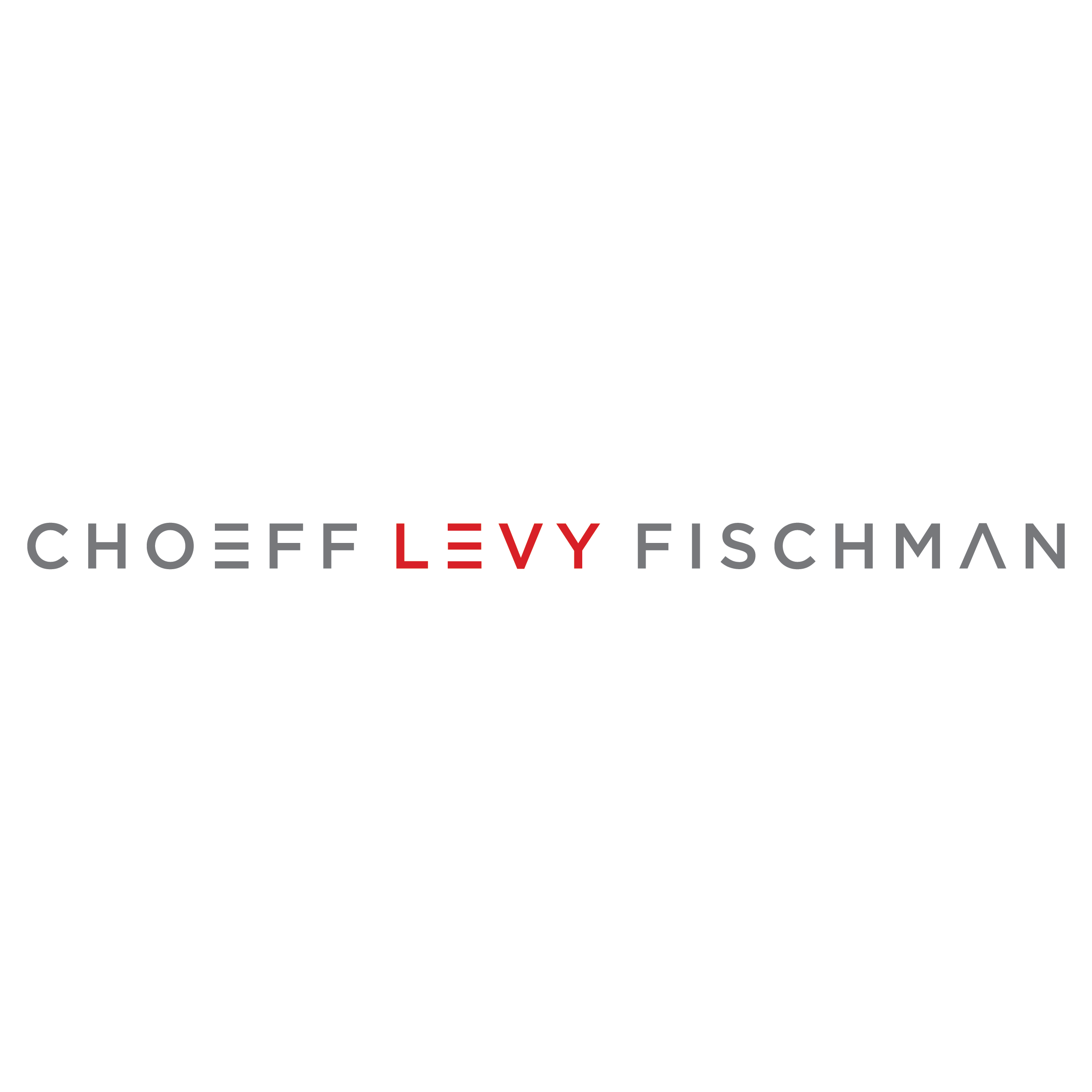 Choeff Levy Fischman, P.A.