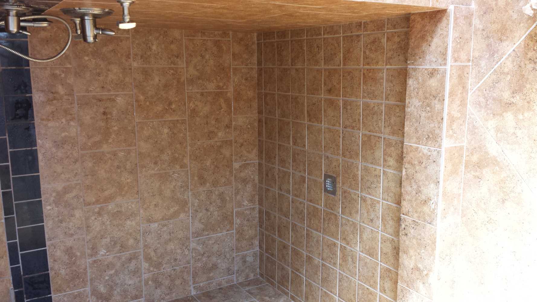 Bulls Construction Group, LLC, Huntsville, AL General Contractors