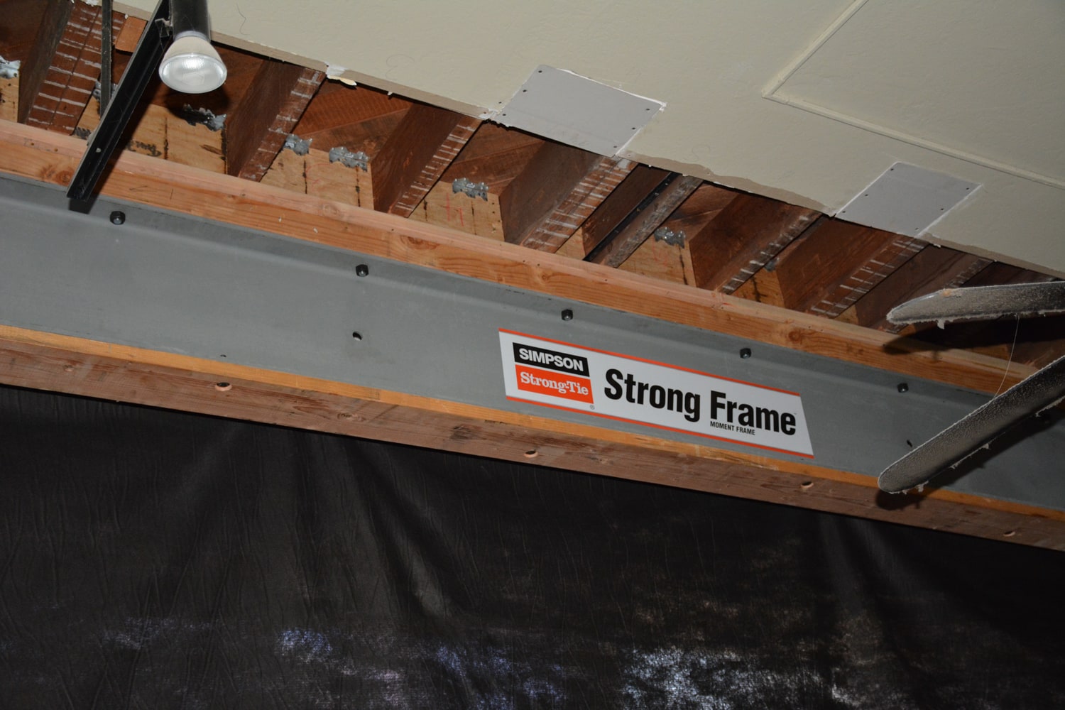 Photos from Steelcore Builders, Inc