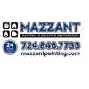 Mazzant Painting & Disaster Restoration Inc