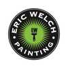 Eric Welch Painting