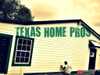 Texas Home Pros