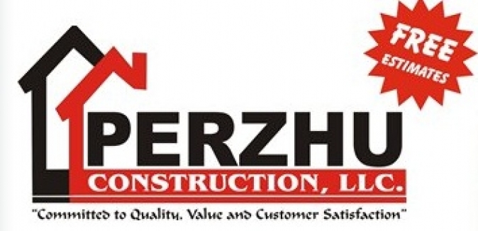 Perzhu Construction