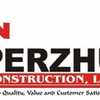 Perzhu Construction