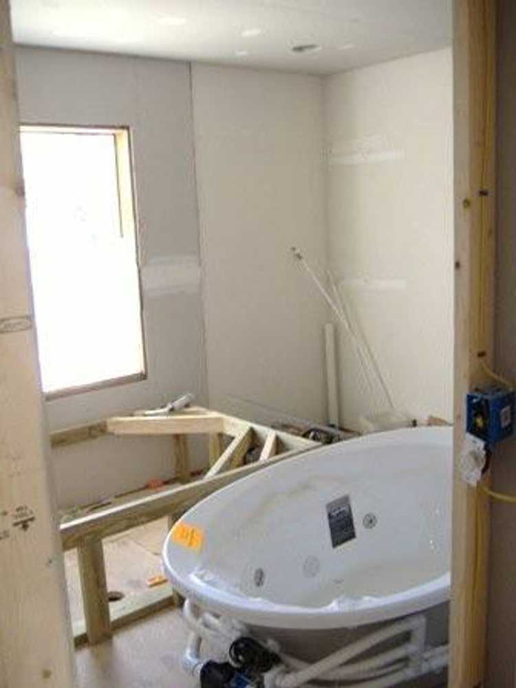 Photo(s) from J & D Home Improvements