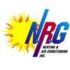 NRG Heating & Air Conditioning