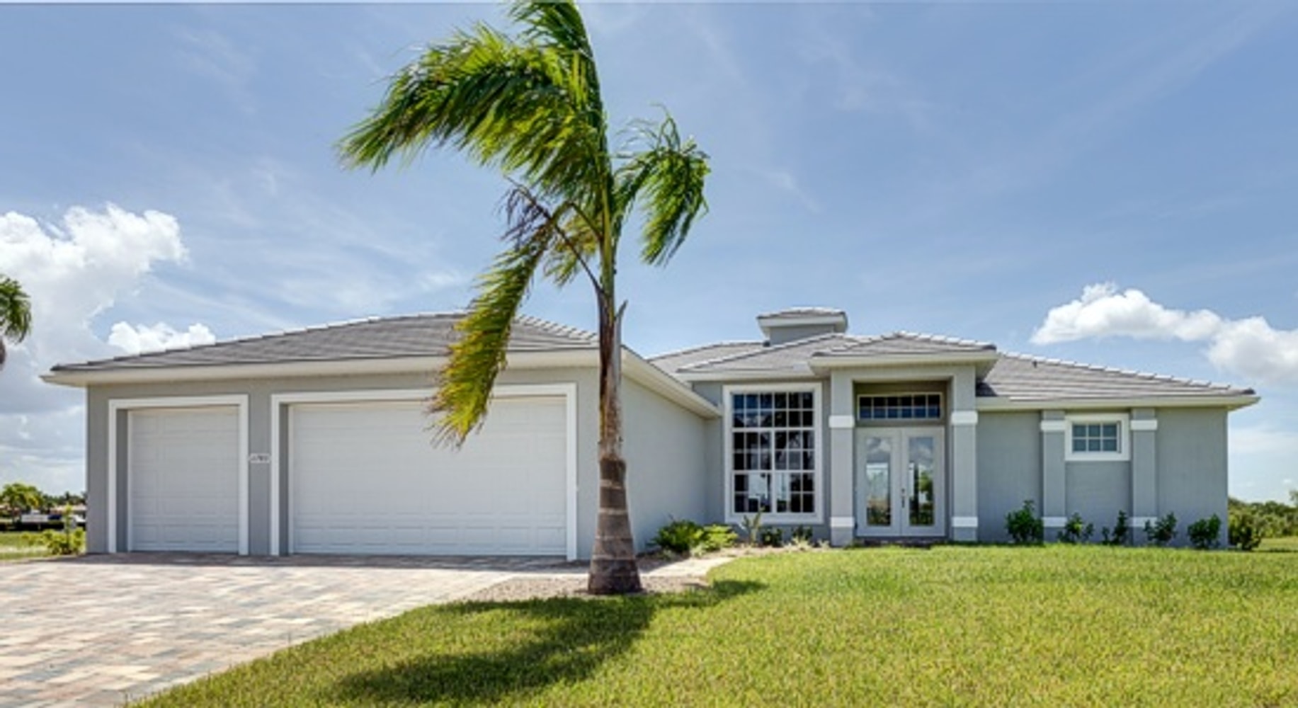 Photos from Fry Randy A