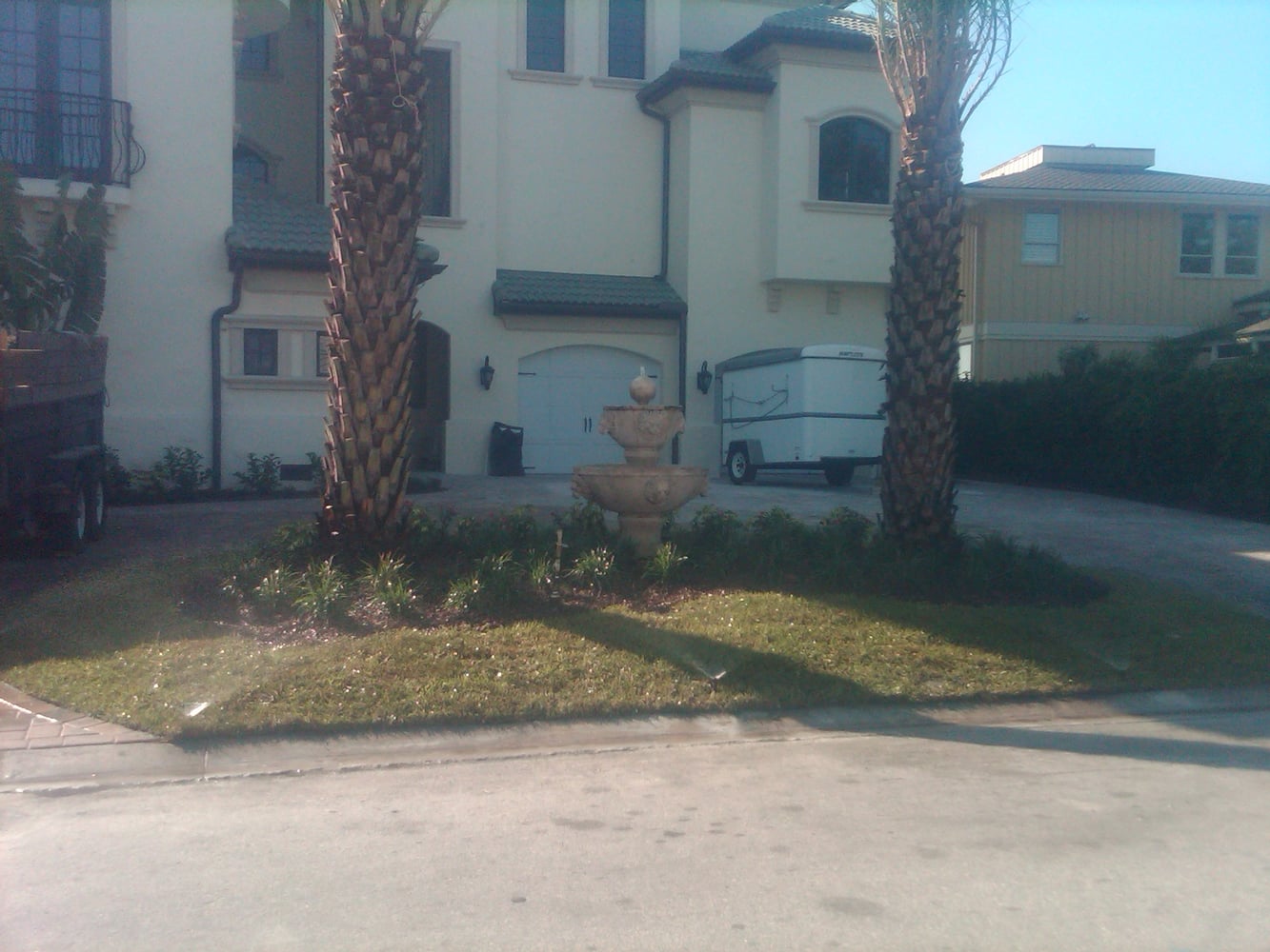 Project photos from Gt Construction Ltd Co