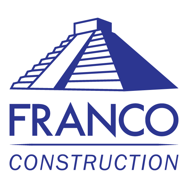 Franco Construction