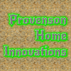 Provenson Home Innovations