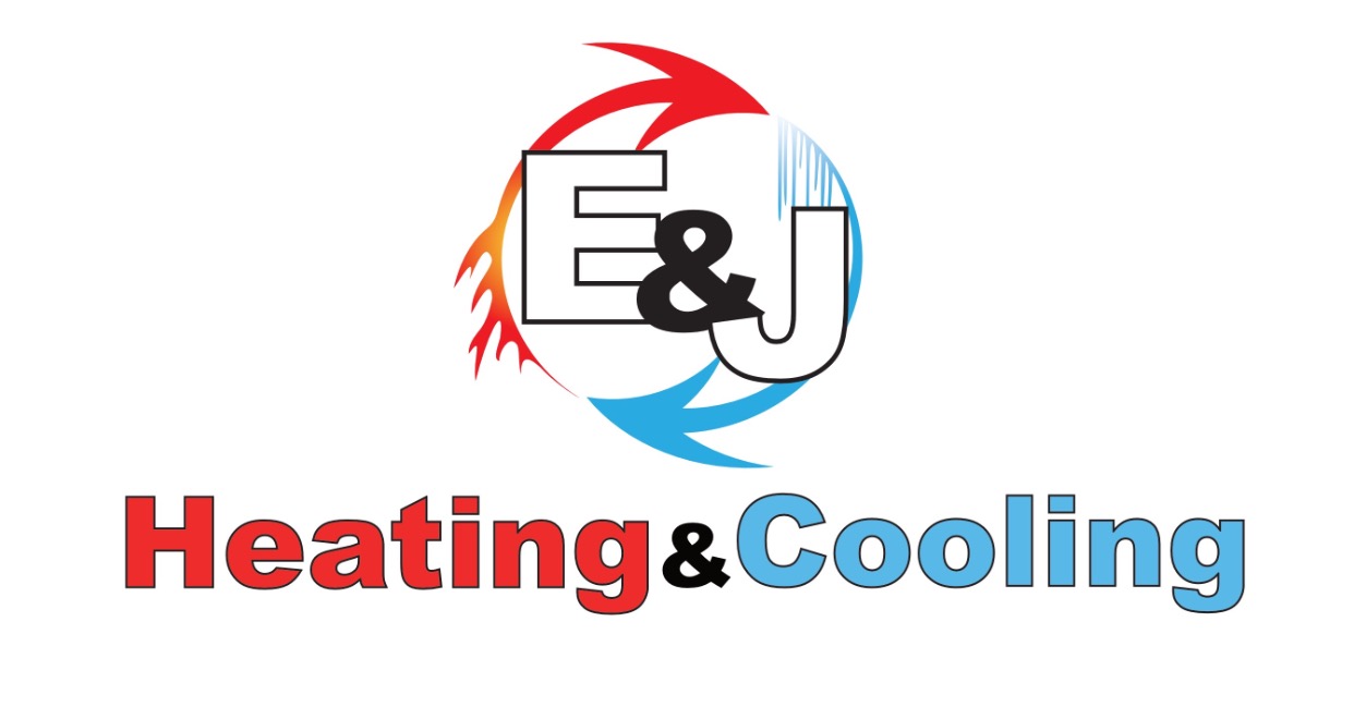 E&J Heating&Cooling