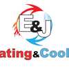 E&J Heating&Cooling