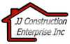 Jj Construction Enterprises Inc
