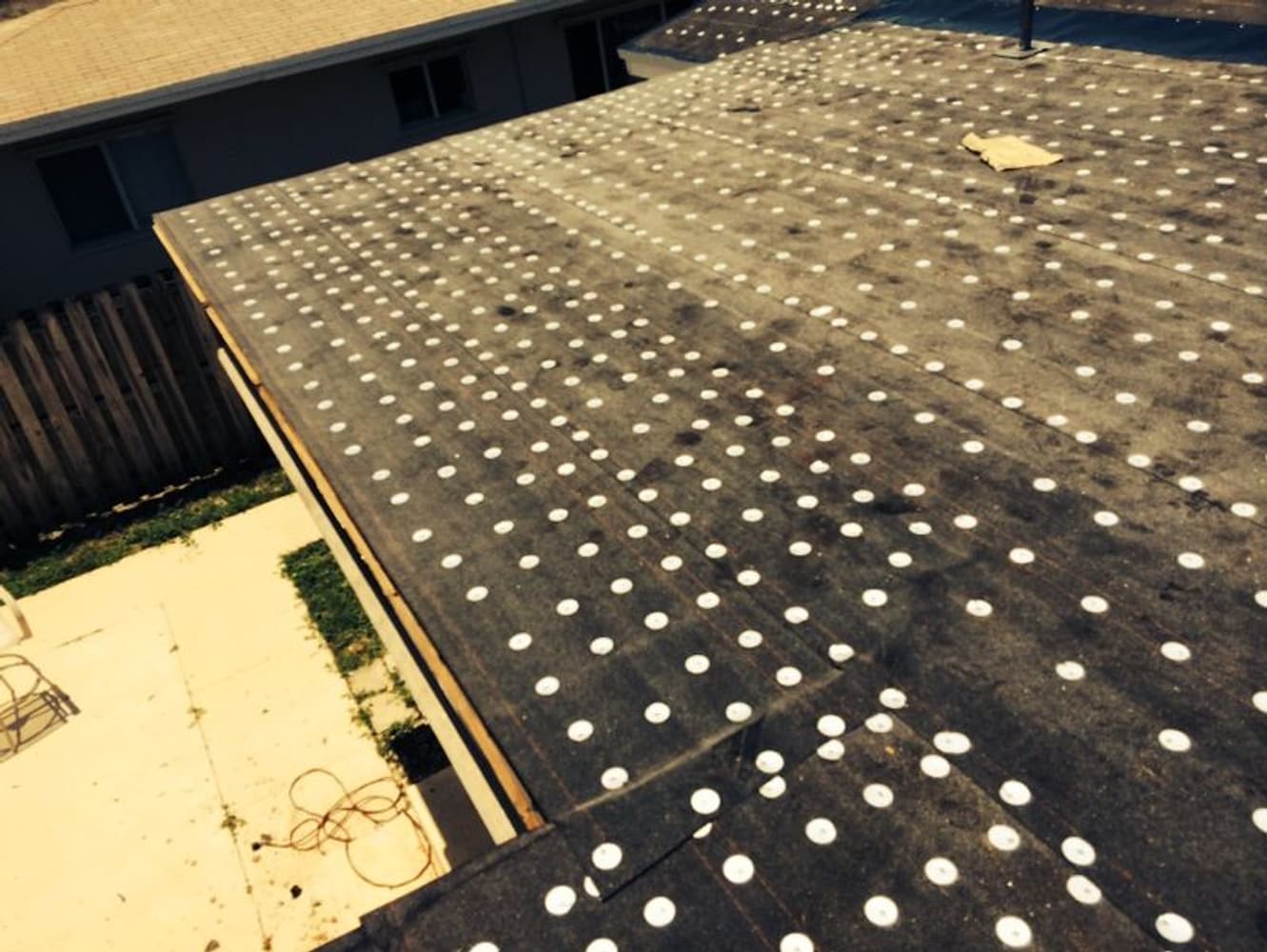 Photo(s) from JF Martinez General and Roofing Contractor 