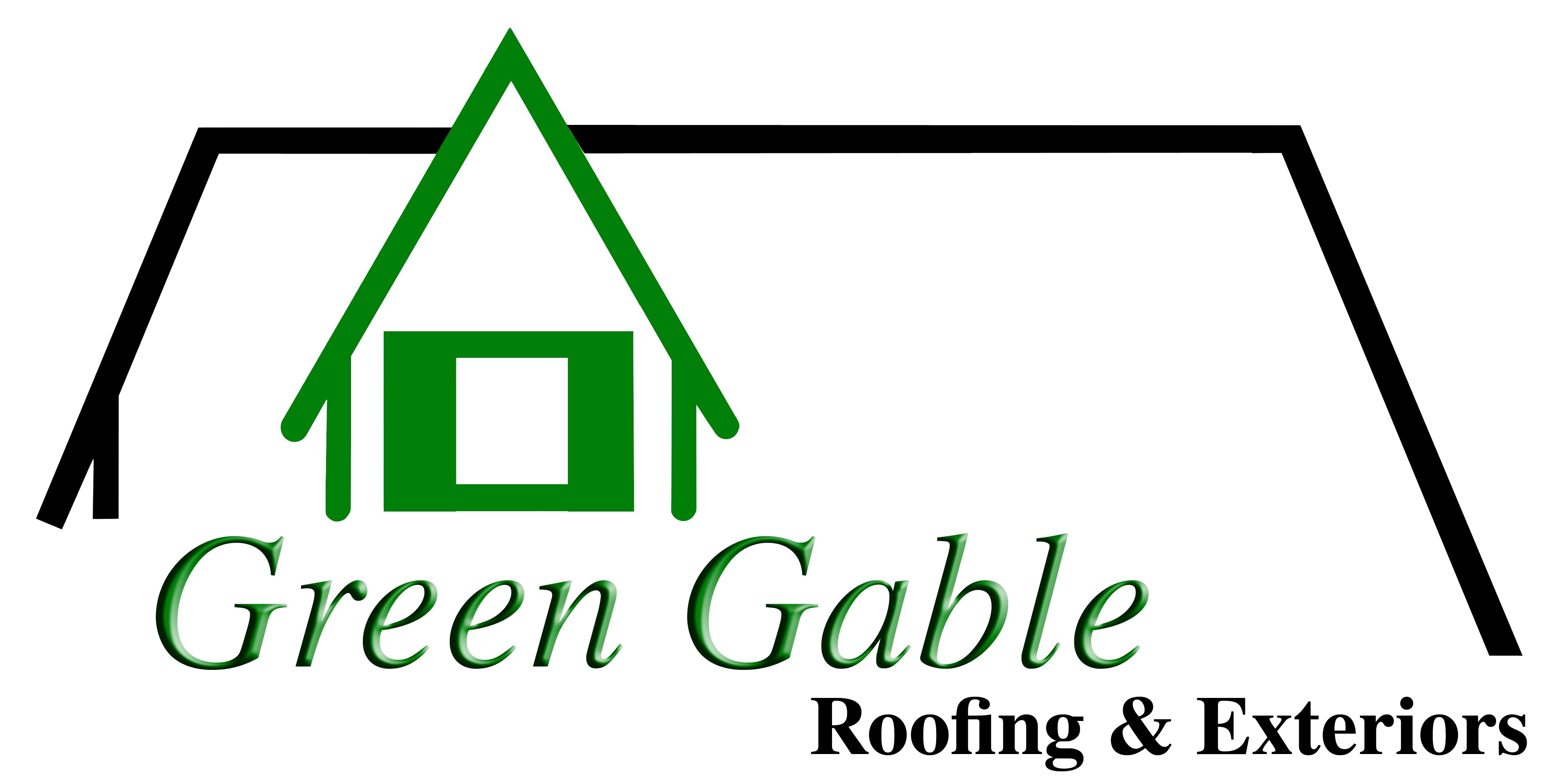 Green Gable Roofing