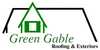 Green Gable Roofing