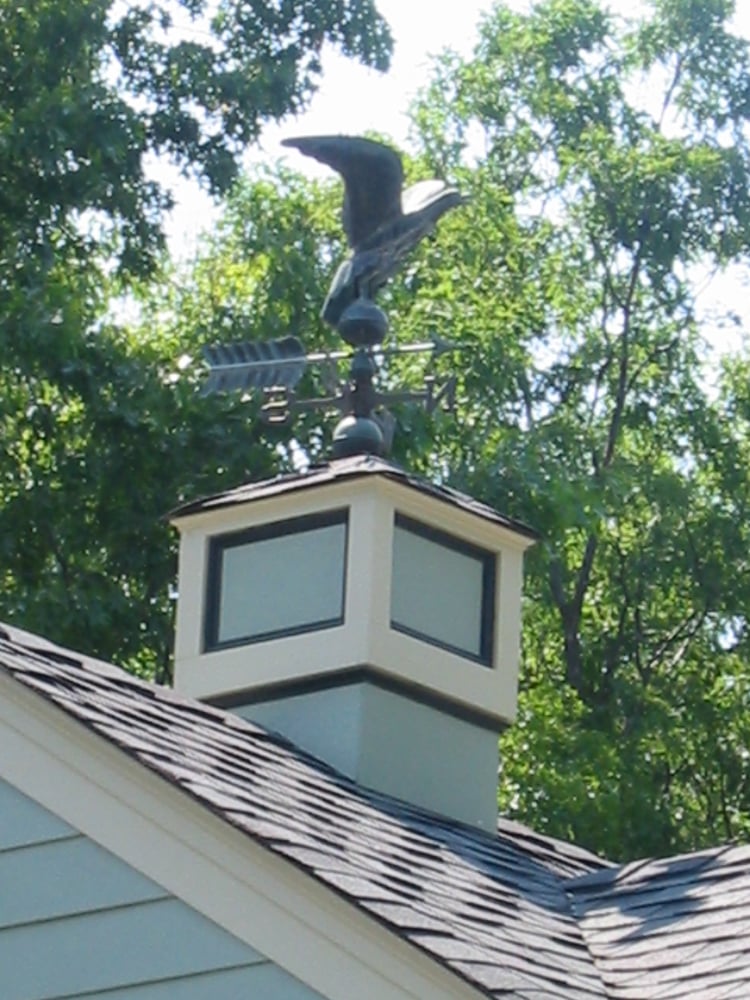 Projects by Improvements By Design Llc