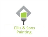 Ellis & Sons Painting