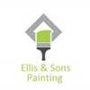 Ellis & Sons Painting