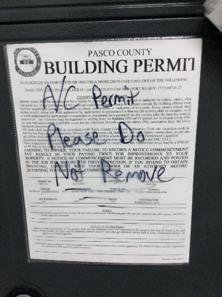 Photos from Knights Air Conditioning