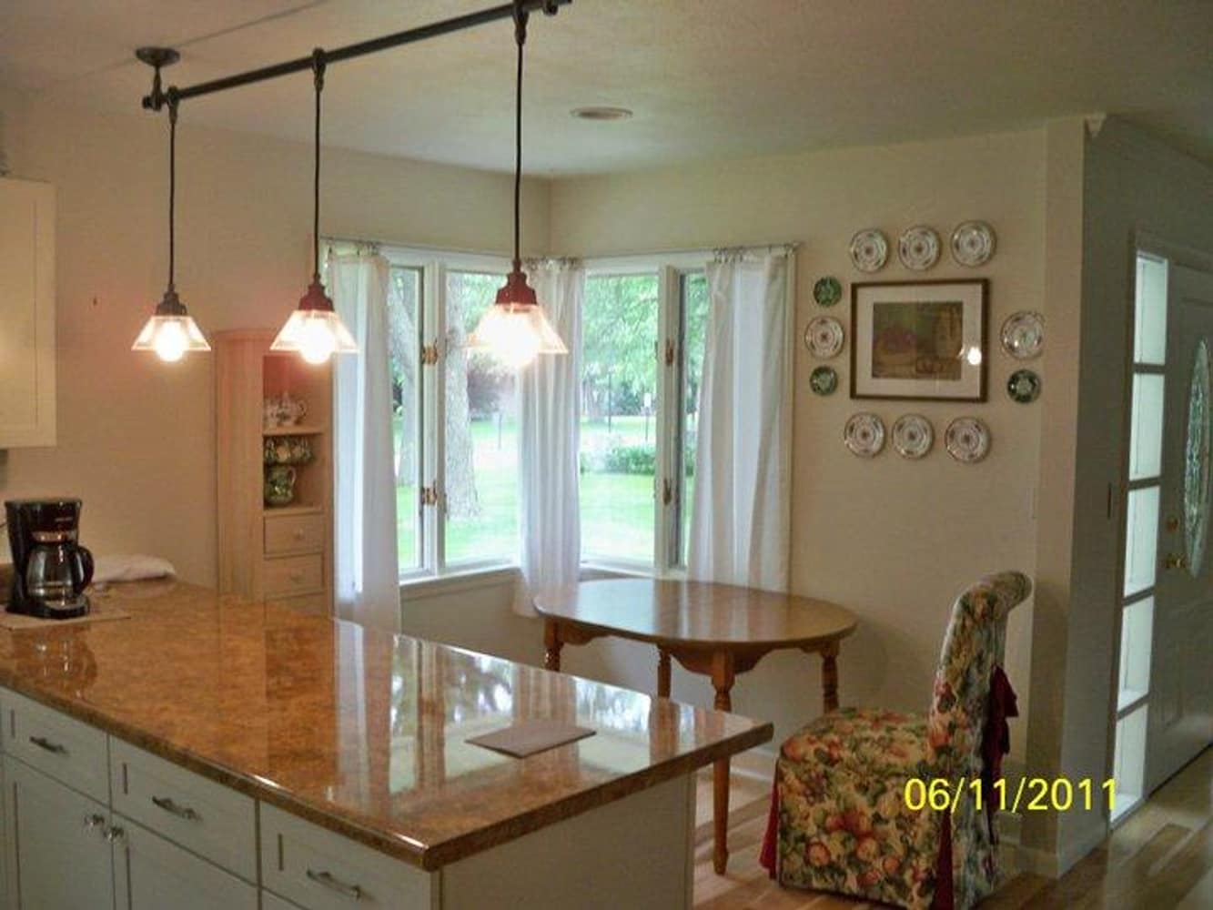 Photos from Mastercraft Construction