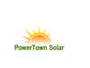PowerTown Solar Electric